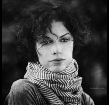 Bogdan / http://soul-portrait.com/