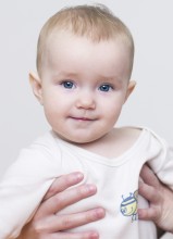 usmishka / ***