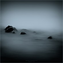 [ ... and silence ] / ***