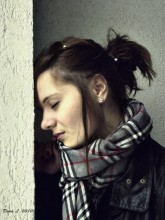 ♥ ♥ ♥ / ...........