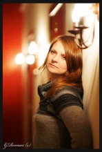 Mit Träume von Glück / ***