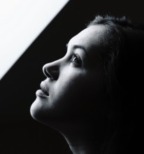 Light.. / .....