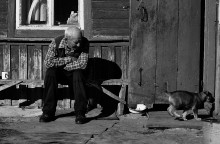 ... Life ... / ***