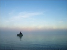 Meditation / ***