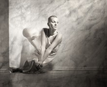 Body and Soul / Body &amp; Soul