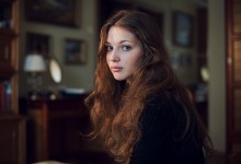 Liza / ***