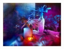 Dezember / ***