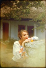 Where .. / http://soul-portrait.com/