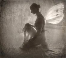 River Fairy / *****