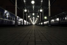 home / ***