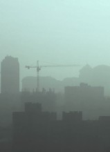 Mountain City / /////