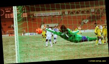 GOOL! / ***