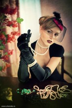 Irina / ***