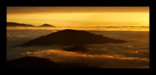 Island / ***