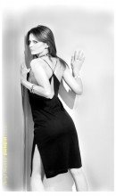 Tatiana / .....