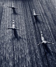 Down / ***