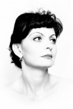Olga / ***