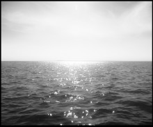 &nbsp; / *******