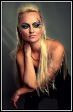Natalia / ***