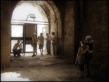 photo souvenir / ***