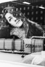 Alesia / ***