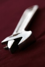 key / 1234567890