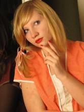 Lolita / ***