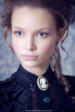 duchess / ***