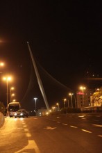 Meine Lieblings-Brücke / ***