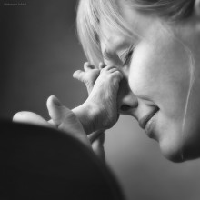 The beauty ... / .....