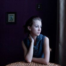 Kate / *****