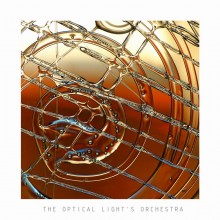 spiral / ***
