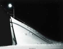 Titanic / ***