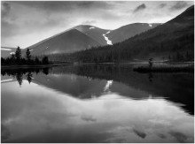 Silence / ***
