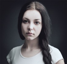 Paulina / ***