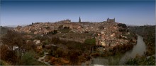 Toledo / ***