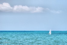 Sail / ***