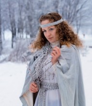 Winter / ***