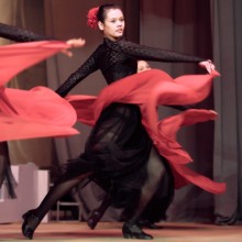 Carmen / ***