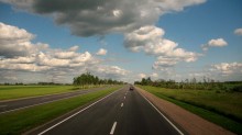 Road / ***Road***