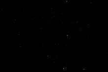 Stars / *****