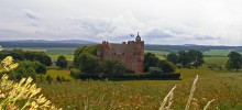 Schloss / .....