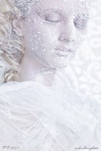 PF-2011: Enchanted Bors / ***