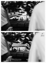 pf2011 / ***