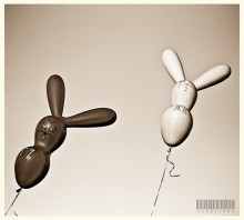 together / . . . . .