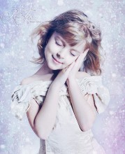  / from wonderland