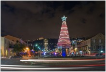 Silvester / [img]http://ii.photocentra.ru/images/council16/161248_council.jpg[/img]
[img]http://i.photocentra.ru/images/council16/161247_council.jpg[/img]
[img]http://ii.photocentra.ru/images/council16/161246_council.jpg[/img]
