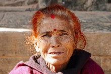 Age / .....