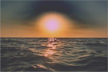 Licht / ........
