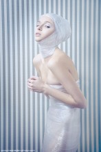 Niobia / ***